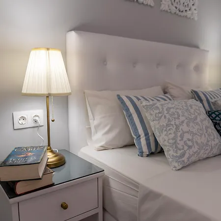 Hotel Roxani Amoudara Lasithiou