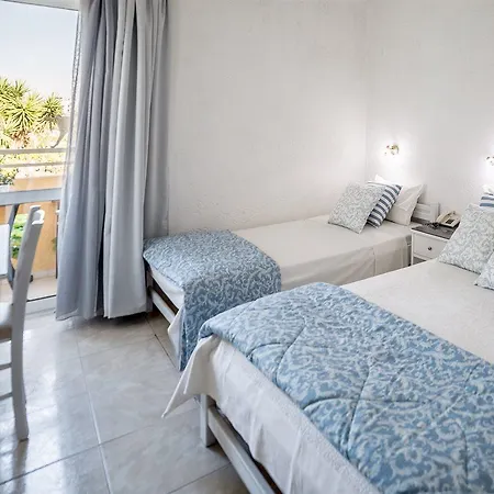 Roxani Amoudara (Heraklion)